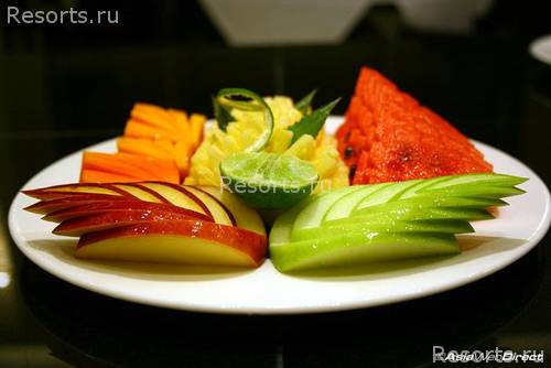 The Briza Beach Resort Khao Lak 82